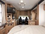 Jayco Optimum 2012 года